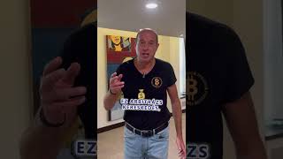 Újabb Kriptó Őrület? Ázs