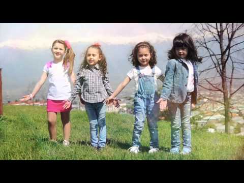 საბავშვო მუსიკალური სტუდია თელავი - ესაო მესაო