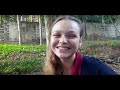 A Day in the Life of a Thailand Teacher