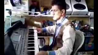 kalp kalbe karsı karamurat