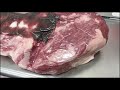 和牛　黒毛和牛　ヒレ　ヘレ　西日本畜産　商品　ステーキ　高級肉