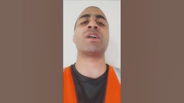 ما تيسر من سوره الإسراء 🥺