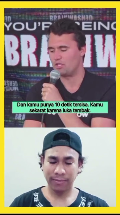 Yang terpenting adalah mengetahui Yesus Kristus adalah Tuhan dan Juru Selamatmu #YesusTuhan