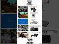 GTA SA on your GPU #pcbuild #pc #pcgaming #gamingpc #gpu #graphics