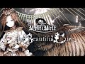 Tokyo.MeltiMelt - the Beautiful Cure feat.nayuta [MV FULL]