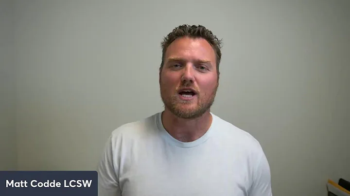 ERP with Intrusive Thoughts & Pure O OCD