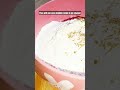 Pizza without oven#urdu #emotional#urdupoetry #poetry#quotes #razasaqibmustafai #ytshorts#food#trend