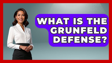 What Is The Grunfeld Defense? - The Board Game Xpert