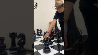 Download Lagu SC HARI MUSIK NASIONAL MP3