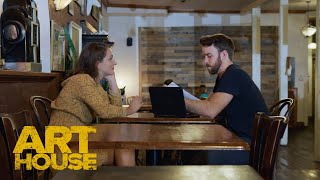 Filmmaker Jacob Harding on the Challenge of Withdrawal | Art House