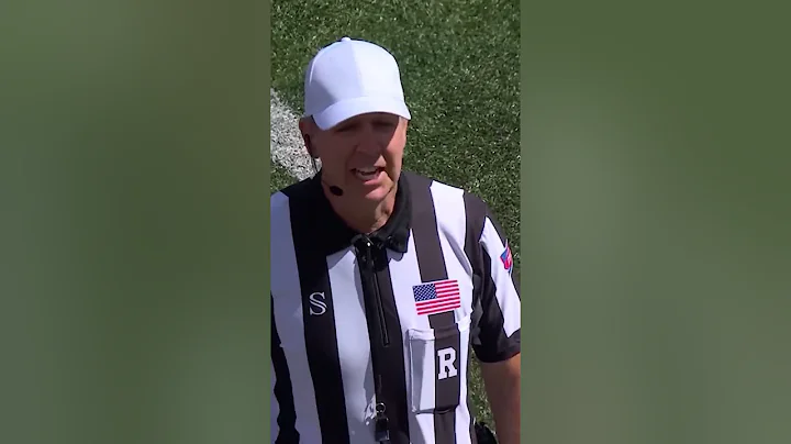 EVERY Arch Manning Pass Attempt against Ohio State 🏈 #texas #archmanning #texas #cfb #osu #big10