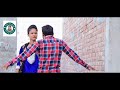 Qismat official gurpreet sahota banawali i punjabi latest new song 2021 