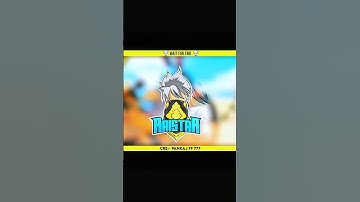 Raistar Revenge Time 😭🥹 |-para SAMSUNG A3,A5,A6,A7,J2,J5,J7, S5,S6,s7,s9,A10,A20,A30,A50,A70