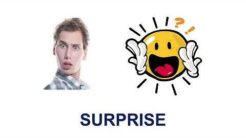 PERDEV LESSON 2.1: THOUGHTS, FEELINGS & BEHAVIOR #personaldevelopment #shs