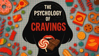 Why Do We Have Cravings And How To Stop Them?