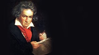Beethoven (Concertgebouworkest  Symphony No.7)