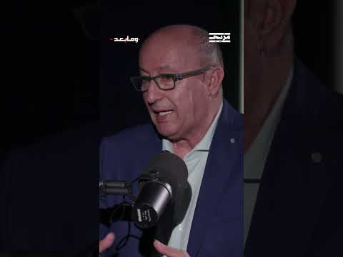 كيف وصف مجدي الحلبي الصراع داخل المجتمع الإسرائيلي وهل هو صراع ثقافات؟