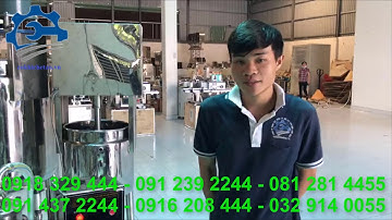 Máy chiết 2 vòi bán tự động, Máy chiết dung dịch, Máy chiết rót