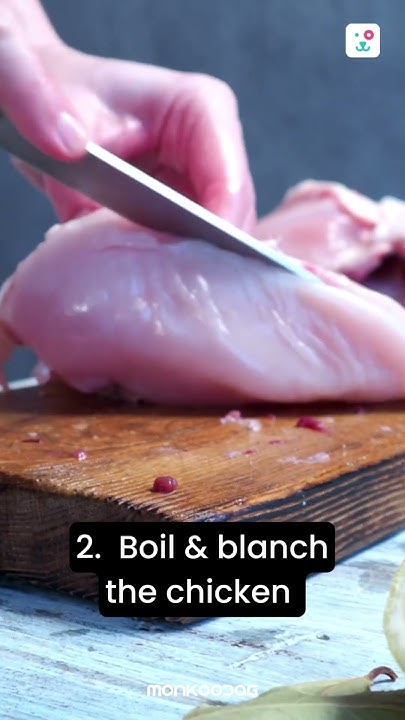 how-to-give-chicken-to-a-dog-who-doesn-t-like-chicken-homemade