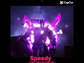 What if tv armada replace speaker armada in episode 78 skull edit☠️ #skibiditoilet #edit #dafugboom