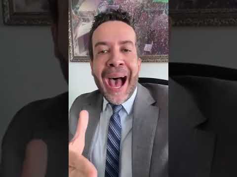 URGENTE: GÁS NÃO SERÁ MAIS DE GRAÇA! Me ajudem a impedir !!