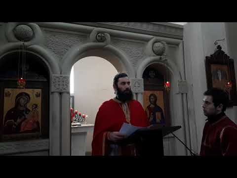 უგუნური მდიდარი