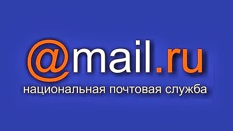 Emil Rossi set up and confirm Facebook account thr...