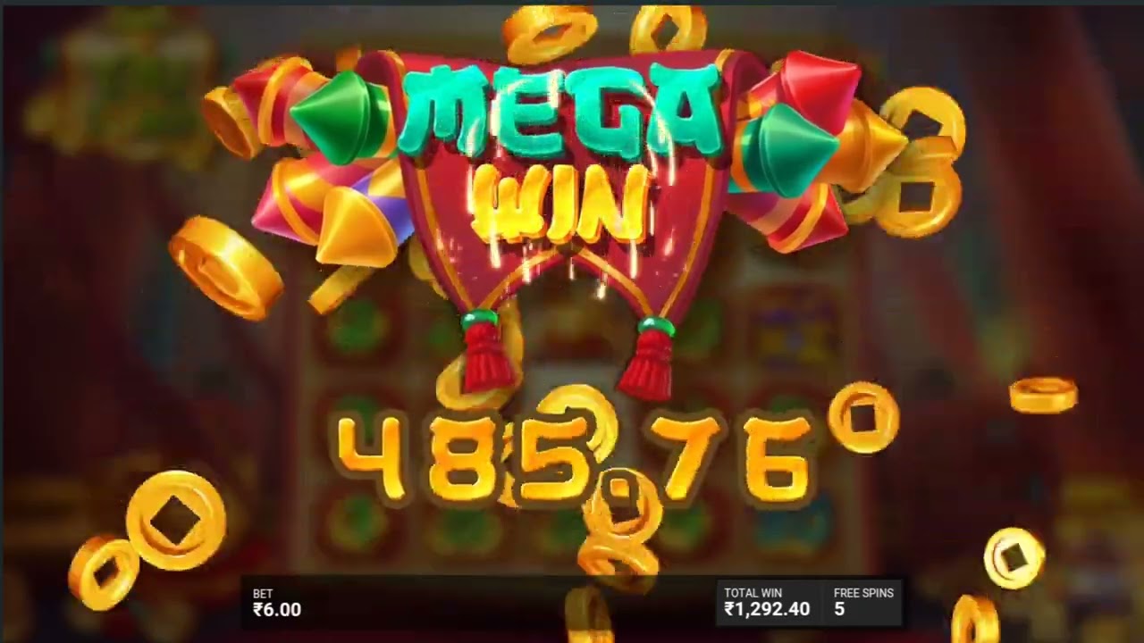 Stake.com | Tai the Toad | Full screen big win INR