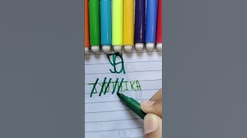 Jyothika name symbol 😌😊💜😊#btsarmy #trending #shorts