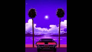 (FREE) Pierre Bourne Type Beat What You Know - Free Pierre Bourne Retro Type Beat