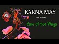 Karna May Elen Of The Ways Show Stories Of The World Vilnius Tribal Festival 2023 Karna May Elen Of The Ways Show Stories Of The World Vilnius Tribal Festival 2023