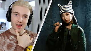 BOP or FLOP? | NMIXX - 'DASH' M/V | The Duke [Reaction]