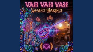 Vah Vah Vah