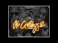 Lil Wayne - Millyrock Ft. Lucci Lou & Turk (No Ceilings 2)*