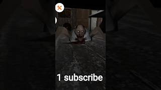#granny #cartton #shortsviral #shortsfeed #grannygame #shortvideos #cartoon #gaming #shorts