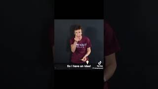 #shorts #shortsvideo #physicsmadeeasy #gravity #physicspractical #ethiopianstudytips #dynamics
