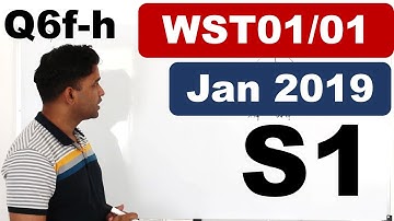 Jan/Feb 2019 WST01 (Q6f-h)