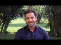 DAVID BISBAL - #GiraTuyYo - BRASIL 23 DE NOVIEMBRE