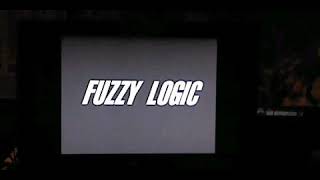 The Powerpuff Girls Fuzzy Logic Episode Le Card