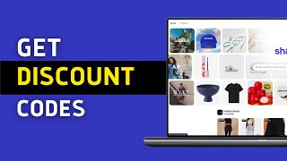 Get Shop App discount Codes 2025 (Best Method)