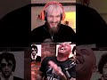 Pewdiepie reacts to joe rogan curb meme