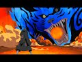 Akatsuki Suppression Mission рџ Є Щ Щ Ш Шµ Ш Щ Щ ЩЉ Naruto Shippuden рџ Љ Arc 4 Part 1 Akatsuki Suppression Mission рџ Є Щ Щ Ш Шµ Ш Щ Щ ЩЉ Naruto Shippuden рџ Љ Arc 4 Part 1