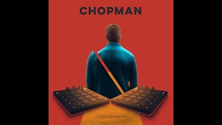 13 Chopman - Logicallytom