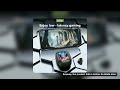 Translator HTC NE20 New Bluetooth 6.0 Wireless Headphones Translation Earphones IPX4 Waterproof Rati