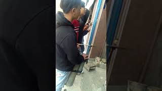 Download Lagu KEREN Pengen Disayang DIAN ANIC 2018 MP3