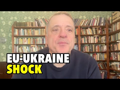 Kiev Defeats Force US U Turn Accept Istanbul Plus; Kellogg Quits; Kiev/EU Stunned Say NO; War Crisis