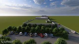 Ali Koç Mts5 Animasyon Video Final