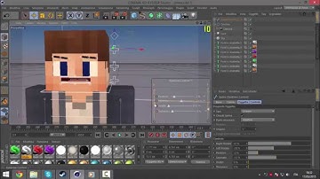 -SpeedArt Xample200-