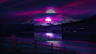 cigarettes after sex-Apocalypse:loop(best part)When you're all alone
