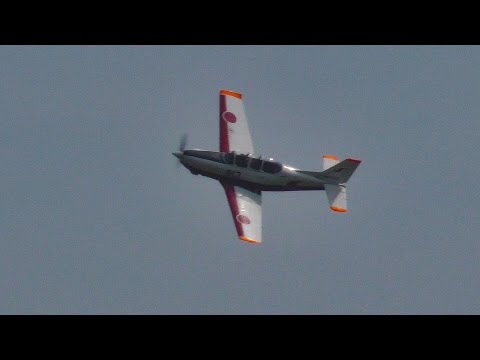 防府航空祭16 T 7機動飛行 Youtube 防府航空祭16 T 7機動飛行 Youtube